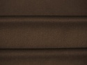 Jedwab elastyczny - Gorzka czekolada