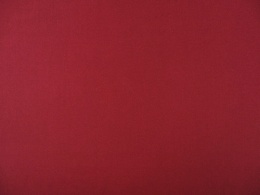 kaszmir z wełną bordowy