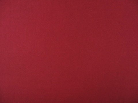 kaszmir z wełną bordowy