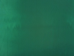 zielona podszewka wiskozowa