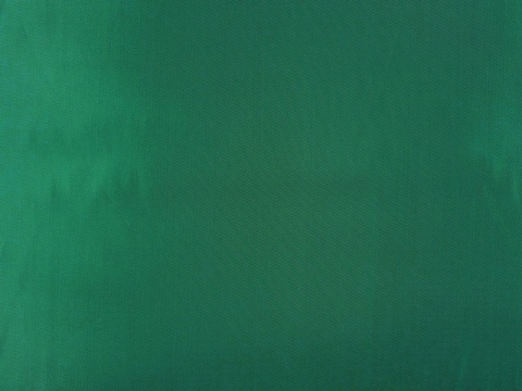 zielona podszewka wiskozowa