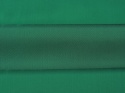 zielona podszewka wiskozowa