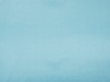 podszewka wiskozowa w kolorze jasnego błękitu