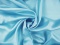 Podszewka wiskozowa - Jasny błękit