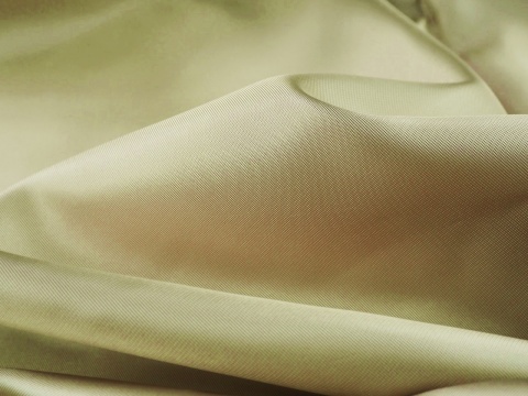 podszewka w kolorze szampańskiego beżu