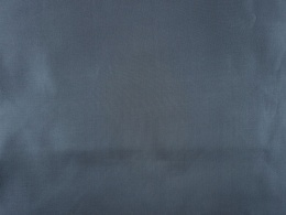 szara podszewka wiskozowa