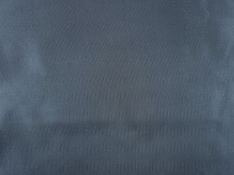 szara podszewka wiskozowa