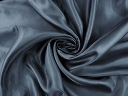 szara podszewka wiskozowa