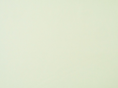 podszewka w kolorze budyniu waniliowego