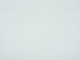 podszewka wiskozowa w kolorze jasnej śmietanki