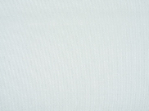 podszewka wiskozowa w kolorze jasnej śmietanki