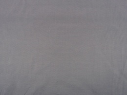 podszewka w kolorze popielatym