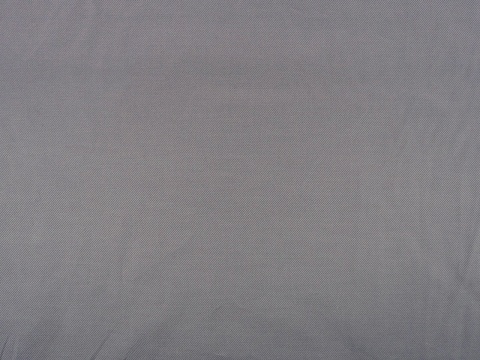 podszewka w kolorze popielatym