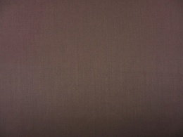 wełna elastyczna w kolorze brązowym