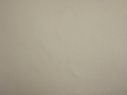 Bawełna elastyczna premium - Kamienny beż