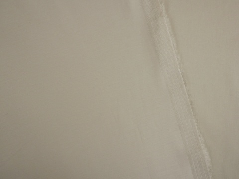 Bawełna elastyczna premium - Kamienny beż