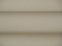 Bawełna elastyczna premium - Kamienny beż