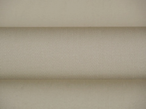 Bawełna elastyczna premium - Kamienny beż