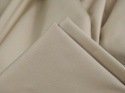 Bawełna elastyczna premium - Kamienny beż