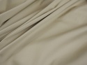 Bawełna elastyczna premium - Kamienny beż