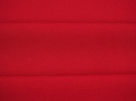 Cady Alta Moda - Ciemna czerwień [kupon 1,1 m]