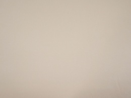 Cady Alta Moda - Jasny beż [kupon 0,85 m]