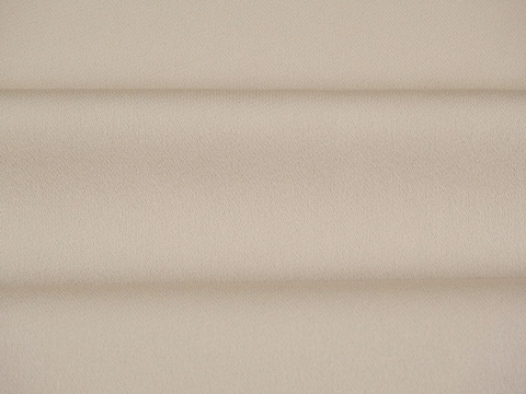 Cady Alta Moda - Jasny beż [kupon 0,85 m]