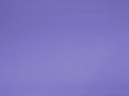 jedwab elastyczny błękit z nutą fioletu satyna