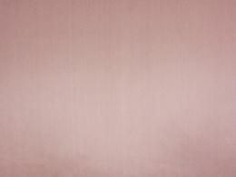 jedwabna satyna z elastanem brudny róż florentine