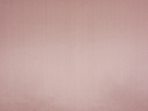 jedwabna satyna z elastanem brudny róż florentine