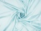 Jedwab elastyczny - Lodowa perła [kupon 1,9 m]