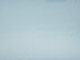 Jedwab elastyczny limited - Pastelowy błękit