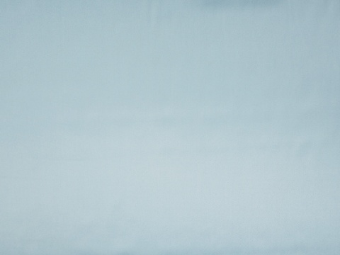 Jedwab elastyczny limited - Pastelowy błękit