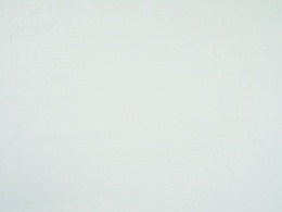 tkanina z lnem w kolorze śmietanowej bieli