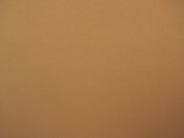 poliamid w kolorze orzechowym