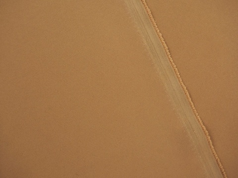 poliamid w kolorze orzechowym