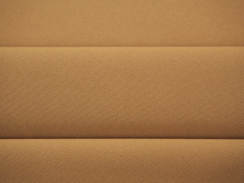 poliamid w kolorze orzechowym