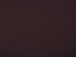 cady w kolorze ciemnej oberżyny