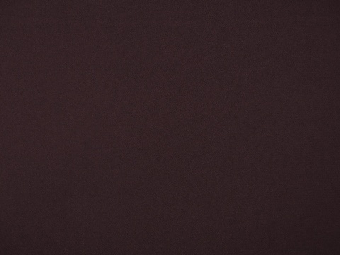 cady w kolorze ciemnej oberżyny