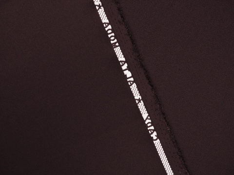 cady w kolorze ciemnej oberżyny