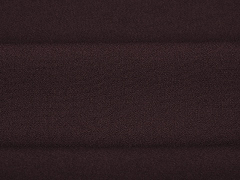 cady w kolorze ciemnej oberżyny