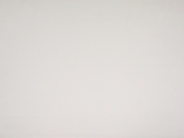 jedwab elastyczny mleczna biel