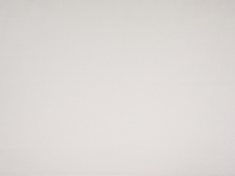 jedwab elastyczny mleczna biel