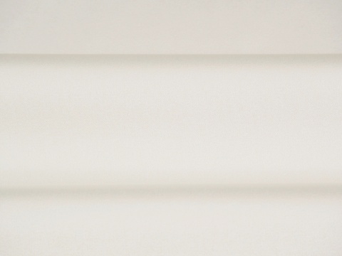 jedwab elastyczny mleczna biel