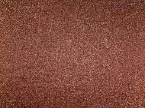 Jedwab lurex - Morelowe złoto Jedwab lurex - Morelowe złoto