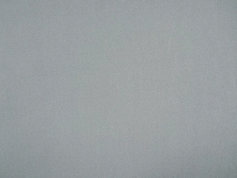 wiskoza acetat cady gołębi szary na sukienki wieczorowe