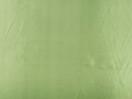 zielona podszewka