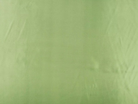 zielona podszewka