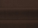 welna double face premium z elastanem brazowa na garnitur spodnice spodnie Florentine