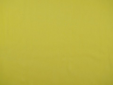 Jedwab - Zółty szyfon Jedwab - Zółty szyfon
